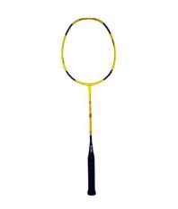 Yonex IsoLite Badminton Racket