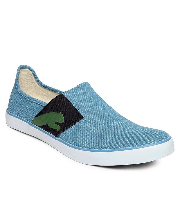 puma xs500 gold kids