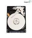 Seagate Barracuda (ST500DM002) Internal Hard Drive (500GB)
