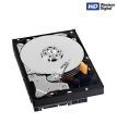 WD AV-GP (WD10EURX) Internal Hard Drive (1TB)