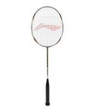 Li-Ning G-Tek 98 Badminton Racket