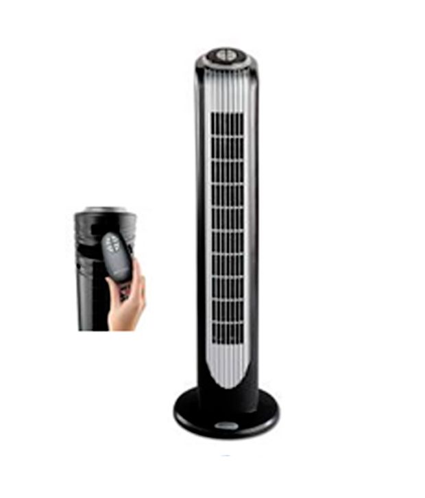 Hunter ceiling fan remote pairing 510, bionaire ultra slim tower fan