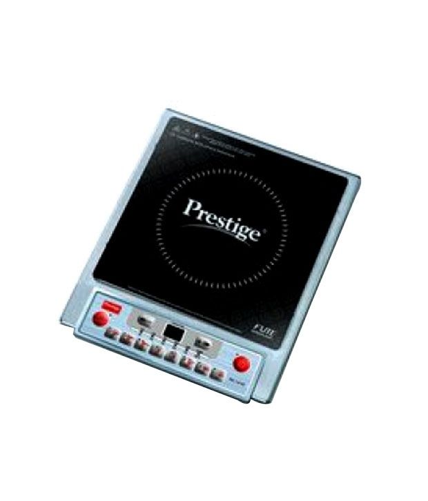 Prestige Induction PIC 1.0 V2 Buy Online Snapdeal India