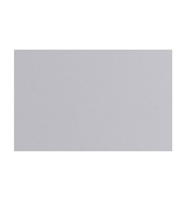 Buy Dulux WeatherShield Max Silver Quill Online at Low Price in