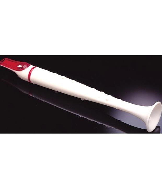 hohner harmonica s9636 flutophone imported toys hohner harmonica s9636 flutophone imported toys