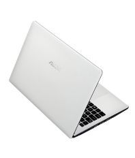 Asus X550CA Series (X550CA-XX703D) Laptop (intel core i3-3217U-2GB RAM-500GB H...