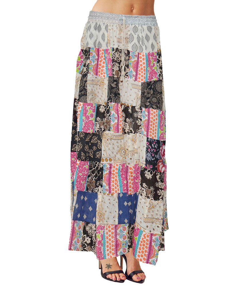 Stores that sell hippie clothes