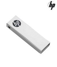 HP 8GB V210W Pen Drive (Pack of 2)