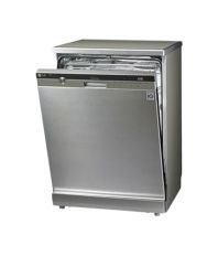 LG 14 Liters Dishwasher