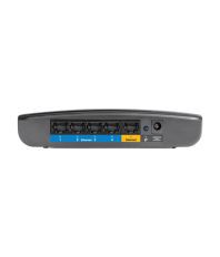 Linksys 300 Mbps N300 Wireless Router...