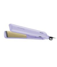 Compare Philips HP8300 Hair Straigh..., Philips HP8303 Selfie Hair ...,  Philips HP 8302/06 Essentia..., Philips HP8302/00 Hair Stra... | Kenyt