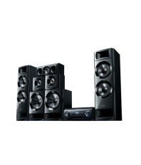 Sony HT-M5 5.1 Component Home Theatre...