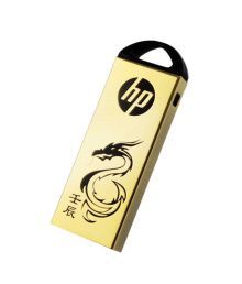 HP V228W 16GB Pen Drive