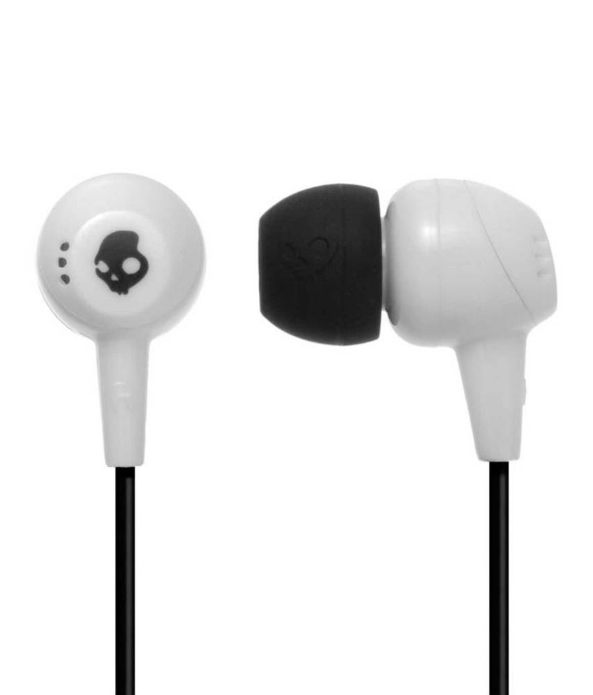 Skullcandy coupons snapdeal