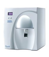 Aquasure water purifier price india aquaflow dx