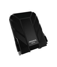 ADATA HD710 6.35 cm (2.5) 1 TB Hard Disk