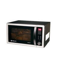 Bajaj 25 litre 2504ETC Microwave Oven...