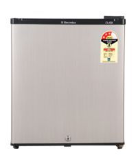 Electrolux 47 Ltr EC060PSH Direct Cool Refrigerator Silve...