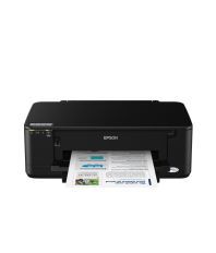 Epson ME 82WD Single Function Printer