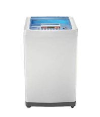 LG 6.2 Kg T72CMG22P Fully Automatic Top Load Washing Mach...