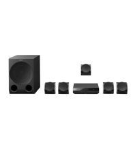 Sony HT-IV300 5.1 DTH Home Theatre Sy...