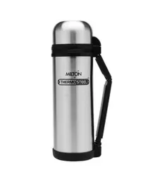 Upto 55% Off on Milton, Cello, Tupperware Storage & Thermoware @ Snapdeal – Kitchen and Home Appliances