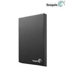 Seagate Expansion 1TB Hard Disk