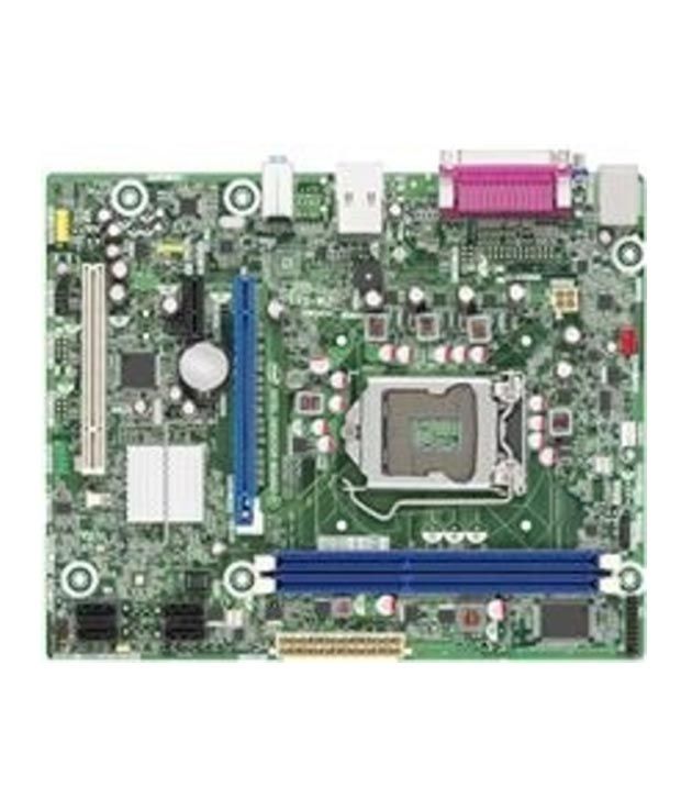 Intel Dh61ww Motherboard Buy Intel Dh61ww Motherboard Online At Low Price In India Snapdeal 5848