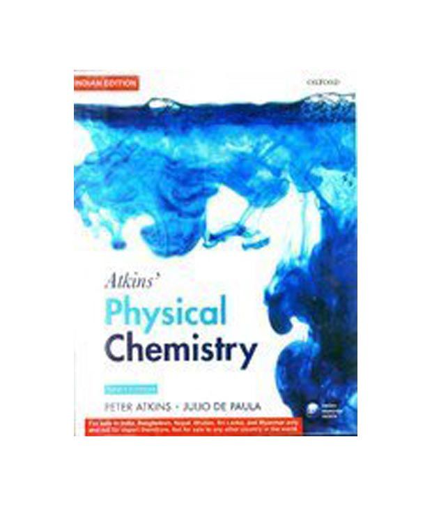 Physical Chemistry Of Metals Darken And Gurry Pdf