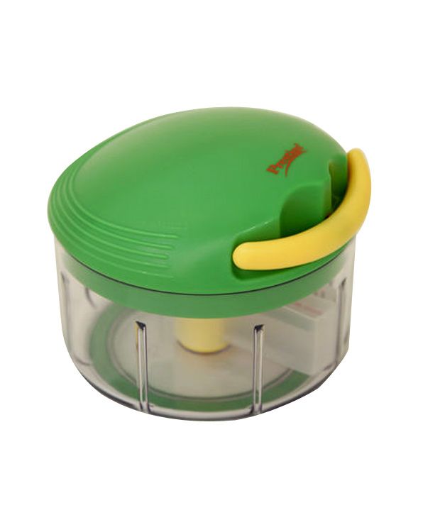Buy Prestige Vegetable Cutter Best Prices Snapdeal