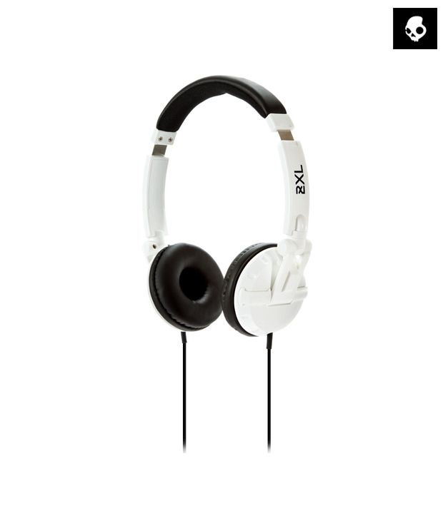 Skullcandy coupons snapdeal