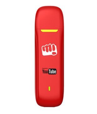Micromax 377G Data Card