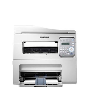 printers & scanners - buy printers, scanners & cartridges