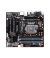 Gigabyte B85M-D3H Motherboard