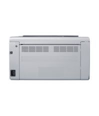 Samsung ML-2161/XIP SingleFunction Laser Printer