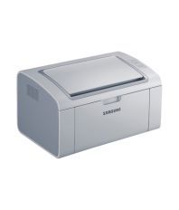 Samsung ML-2161/XIP SingleFunction Laser Printer