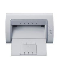 Samsung ML-2161/XIP SingleFunction Laser Printer