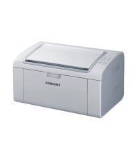 Samsung ML-2161/XIP SingleFunction Laser Printer