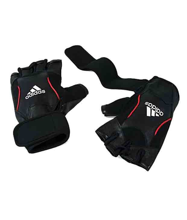 workout gloves adidas