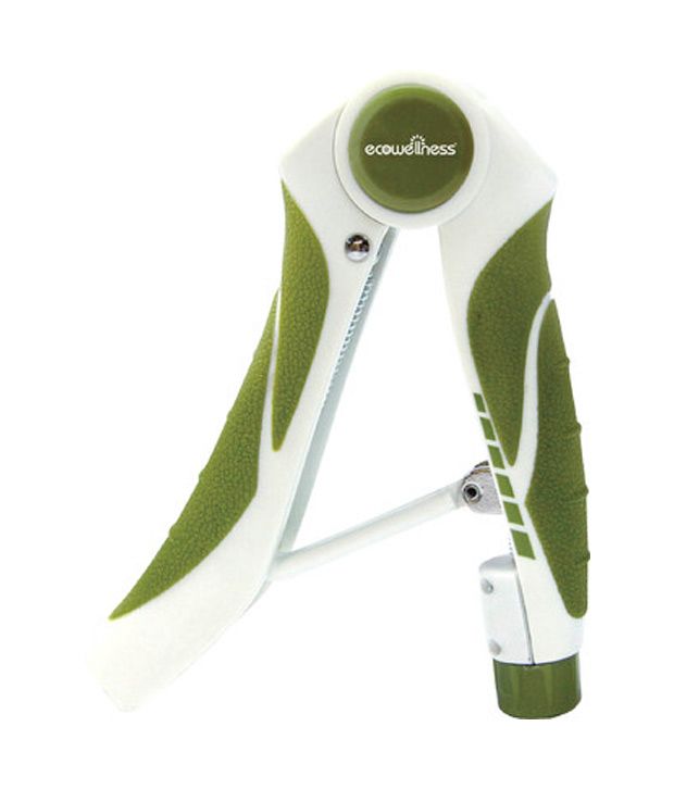ecowellness adjustable grip buy at best price on snapdeal ecowellness adjustable grip buy at best price on snapdeal