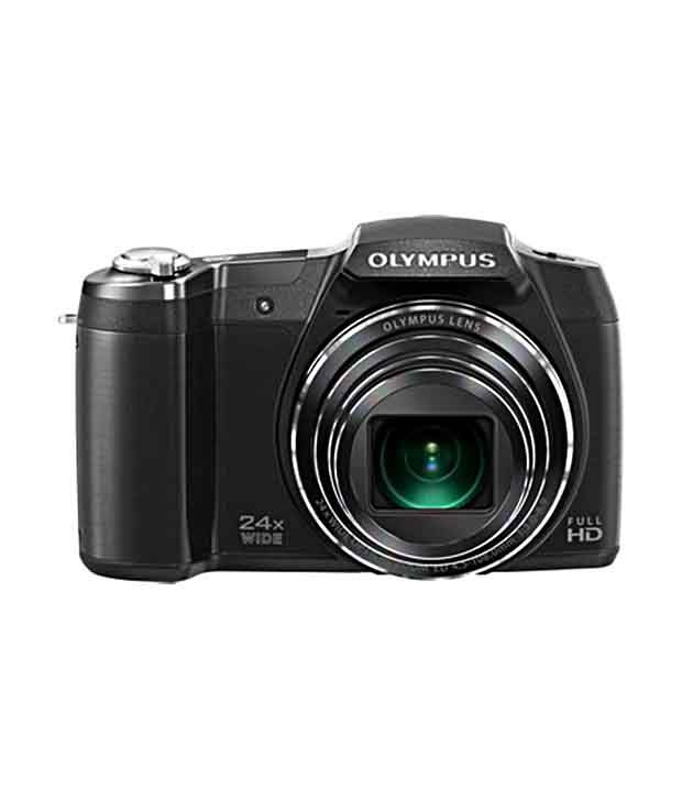 olympus-sz-16-14mp-digital-camera-price-in-india-buy-olympus-sz-16
