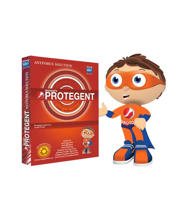 protegent