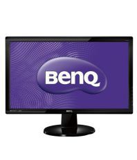 BenQ Led Monitor GW2255 Black 54.61 c...