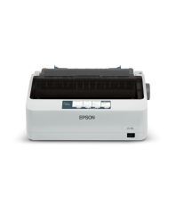 Epson Lx 310 Dot Matrix Printer