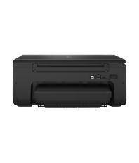 HP Officjet Pro 3610 Black & White AIO Printer - New Model