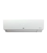 IFB 1.5 Ton 3 Star IACS18KA3TP - (PFC) Split Air Conditioner