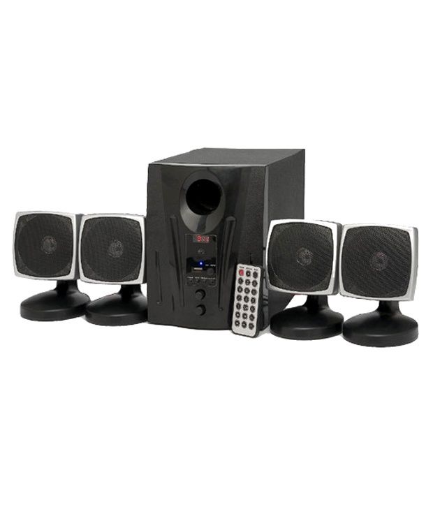 intex it 2650 digi plus fmub