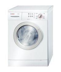 Bosch WAE20060IN 7 Kg Front Load Washing Machine