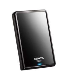 Adata HV620 2TB Hard Disk