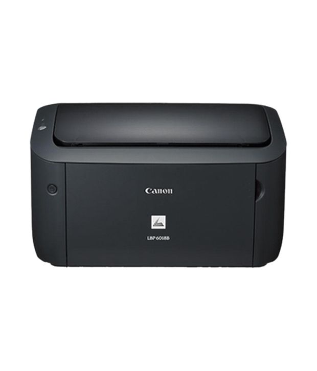 Driver Printer Canon Lbp 1120 For Windows 7 64 Bit Download